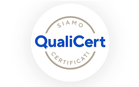 Corsi riconosciuti QualiCert